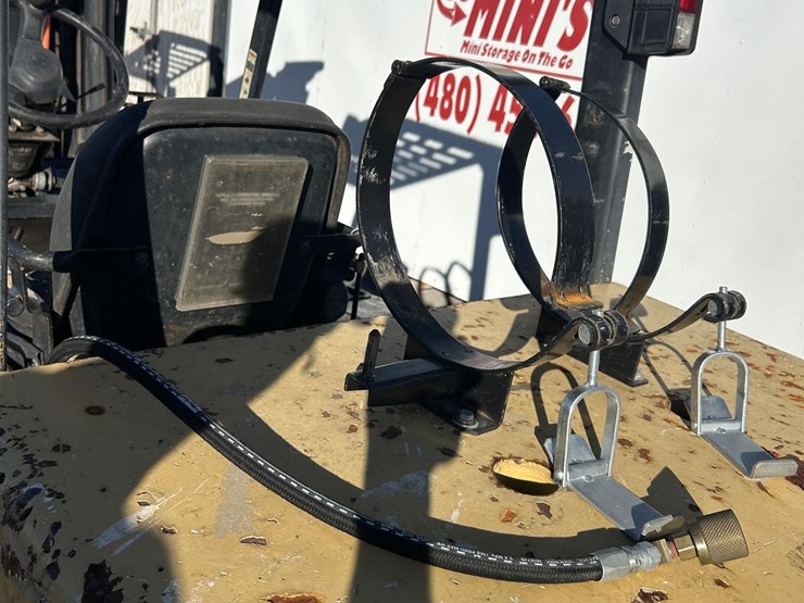 1999-yale-gc100mgn-image-28