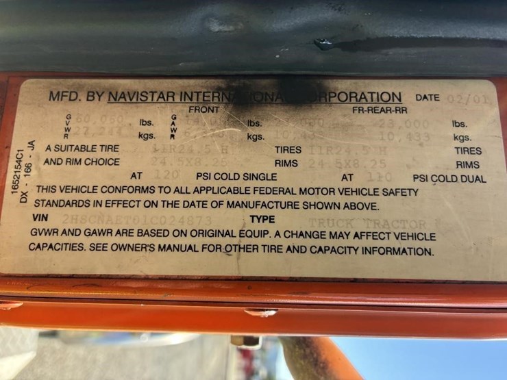 2001-international-2001-image-16