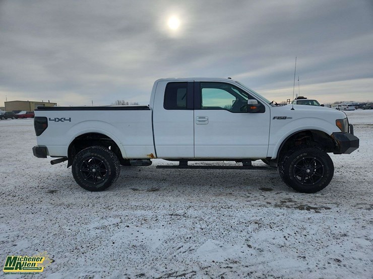 2009-ford-f150-image-8