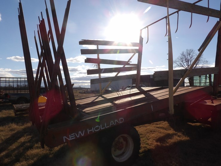 1977-new-holland-1049-image-8