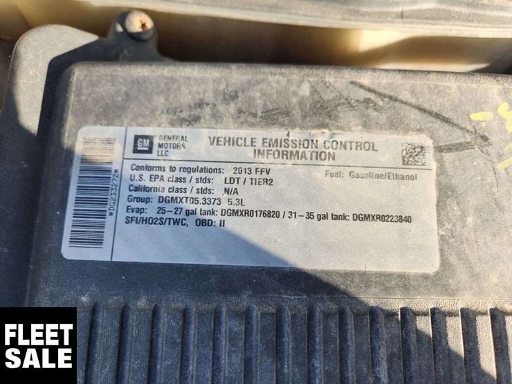 2013-chevrolet-silverado-1500-lt-image-30