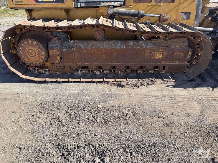 2019-caterpillar-d5k2-lgp-image-24