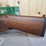 remington-model-11-87-12-gauge-semiauto-shotgun-image-2