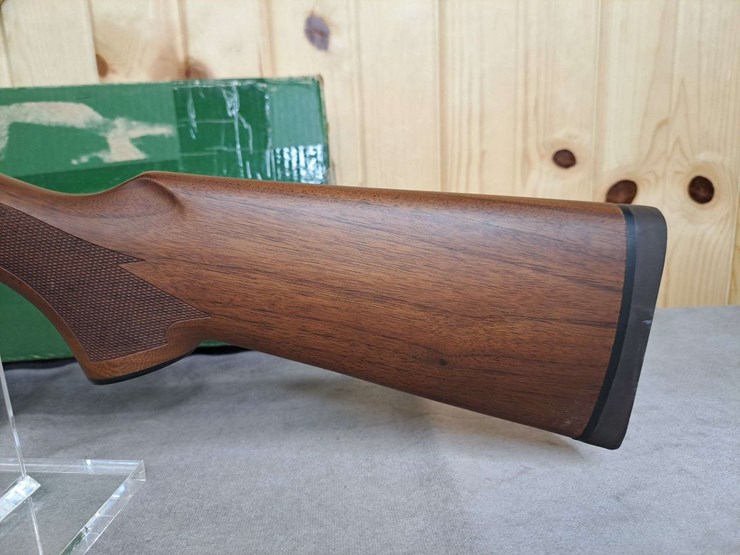 remington-model-11-87-12-gauge-semiauto-shotgun-image-2