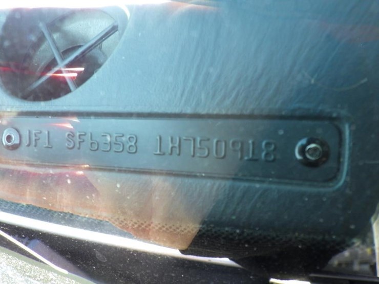 2001-subaru-forester-image-15