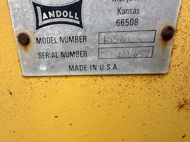 landoll-1550-image-36