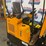 (inv.50033)-new-unused-miva-va15-mini-excavator,-13.5-hp-gas-engine,-aux.-hydraulics,-15"-bucket,-image-19