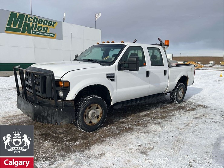 2009-ford-f350-image-1