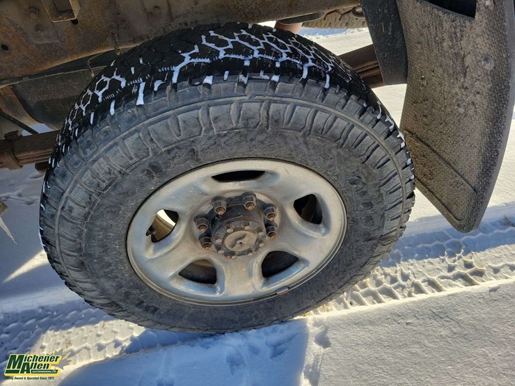 2008-dodge-ram-2500-image-9