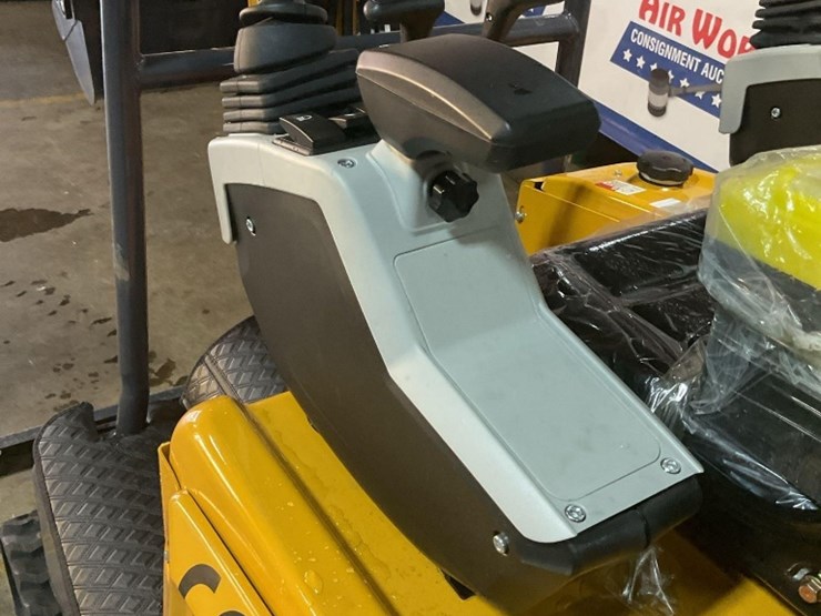 2025-cfg-industry-mx20r-image-13