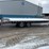 (inv.51036)-2017-quality-trailers-vin:-550fp2325hs003863,-18'-plus-4'-dovetail-with-ramps-image-6