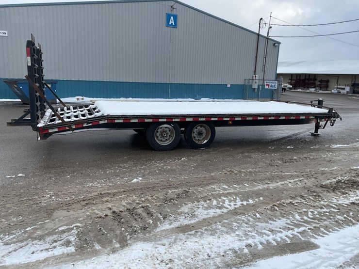 (inv.51036)-2017-quality-trailers-vin:-550fp2325hs003863,-18'-plus-4'-dovetail-with-ramps-image-6