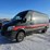 2015-mercedes-benz-sprinter-3500-image-24