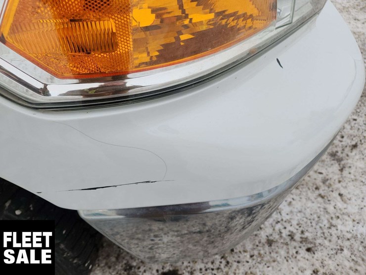 2011-dodge-1500-image-33