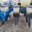 kinze-3000-image-40