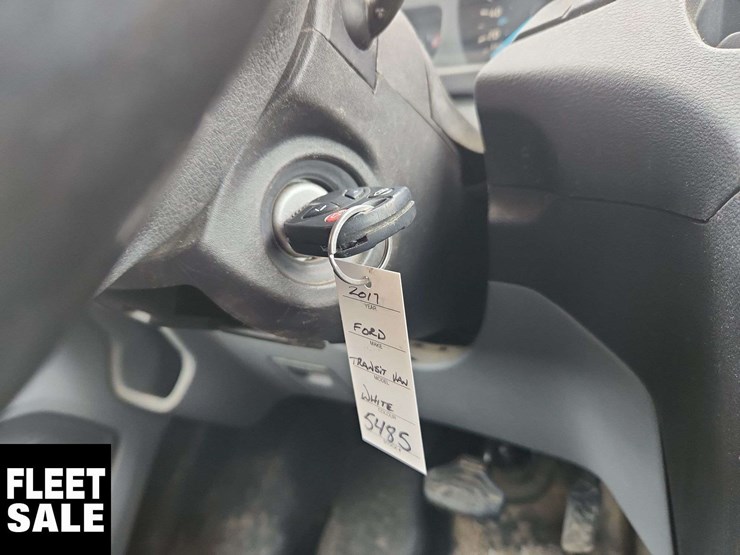 2017-ford-transit-image-25