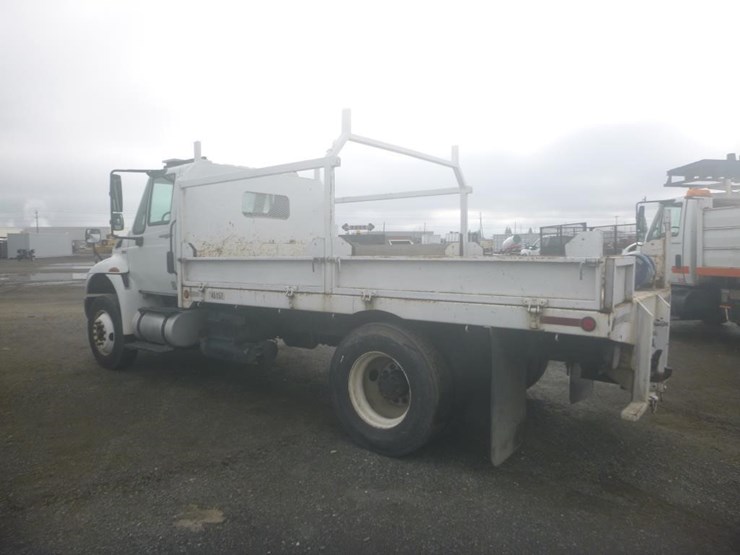 2012-international-durastar-4400-image-4