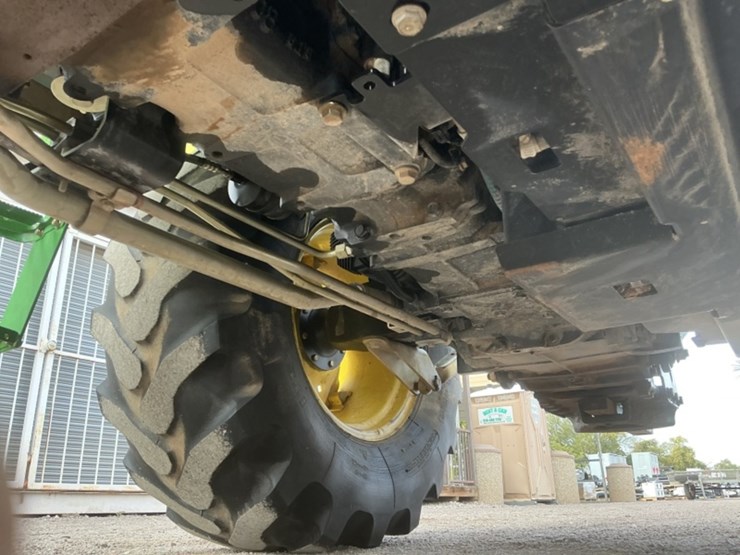 john-deere-5425-image-26