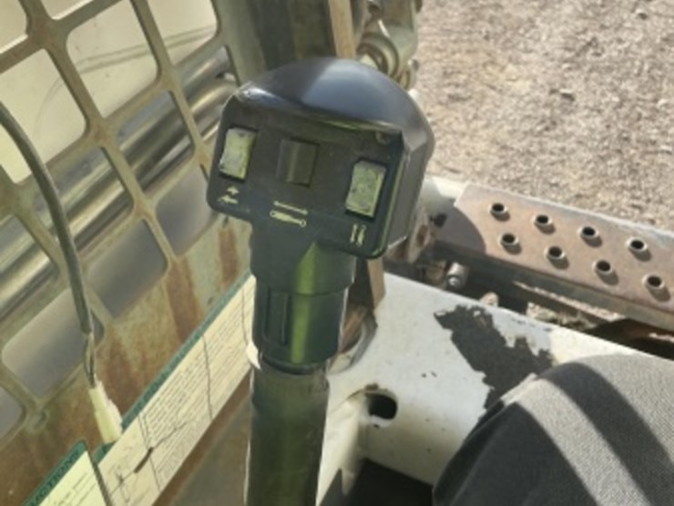 bobcat-s150-image-19