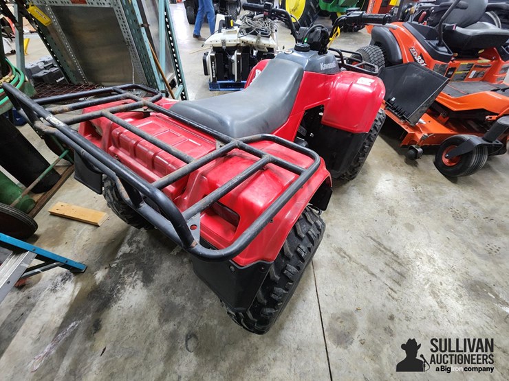 1995-kawasaki-klf300-image-6