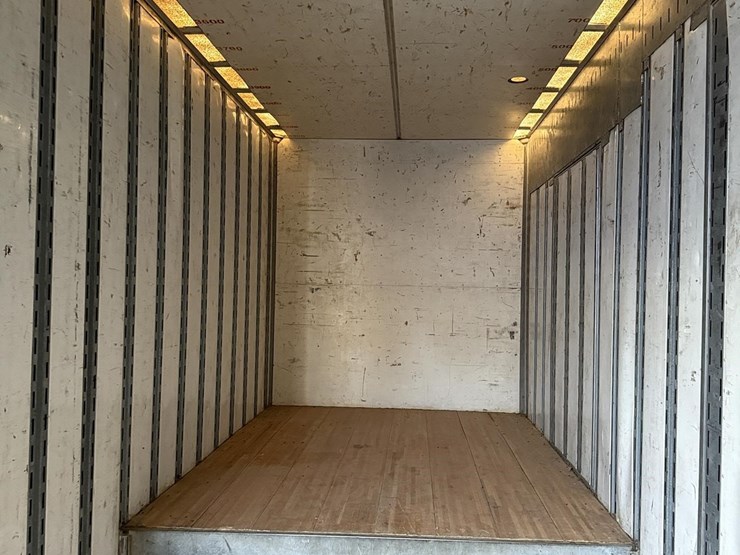 1997-kentucky-trailer-image-13