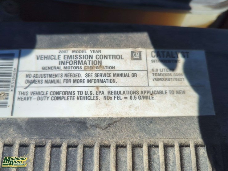 2007-gmc-sierra-2500hd-sle-image-37