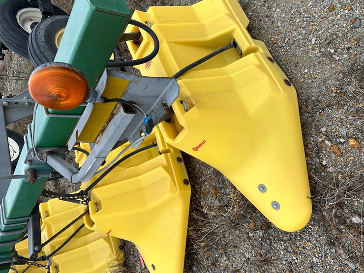 redball-420-image-40