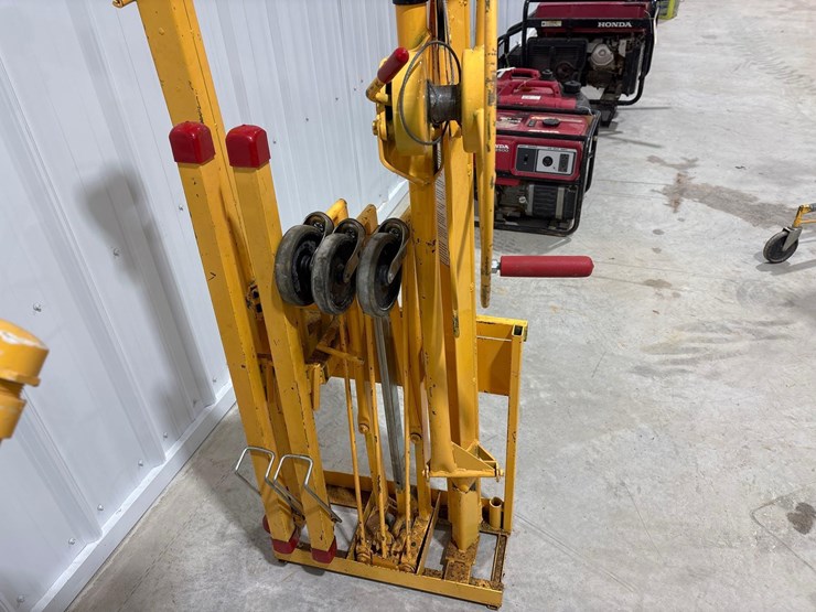 sheet-rock-jack-image-3