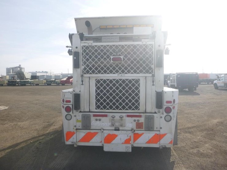 2013-global-m4-sweeper-image-7