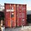 (1-231a)-8'-x-8'-x-40'-shipping-container,-w/-lig...-image-1