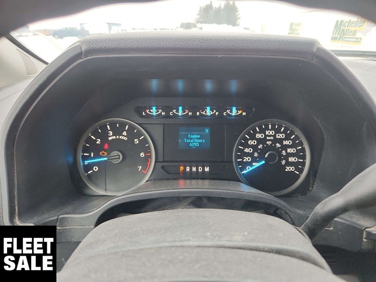 2020-ford-f150-image-20