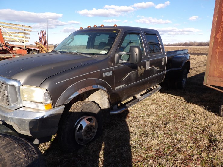 2003-ford-f350-image-4