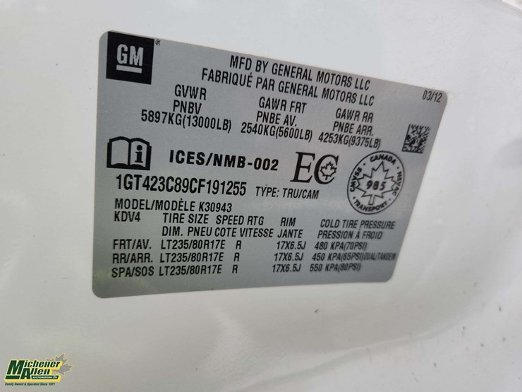 2012-gmc-sierra-3500hd-image-41