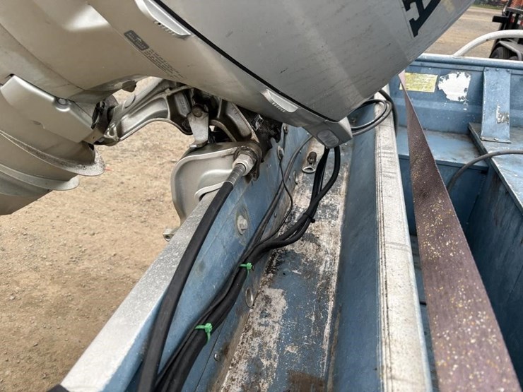 1991-unknown-trailer-image-25