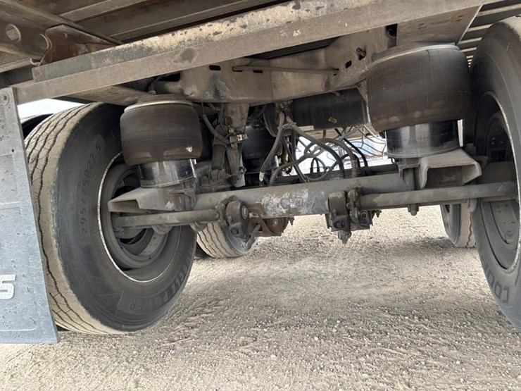 1998-trailmobile-van-image-18