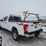 2017-ford-f250-image-3