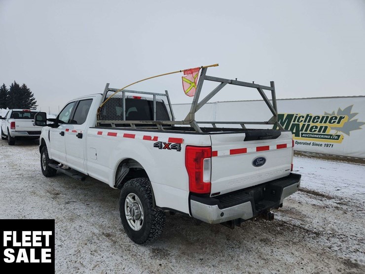 2017-ford-f250-image-3