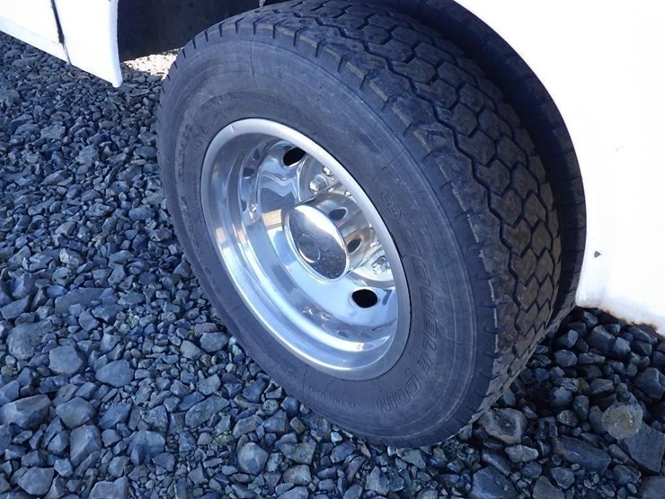 2008-ford-f450-image-13