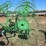 frontier-8-wheel-hay-rake-image-5