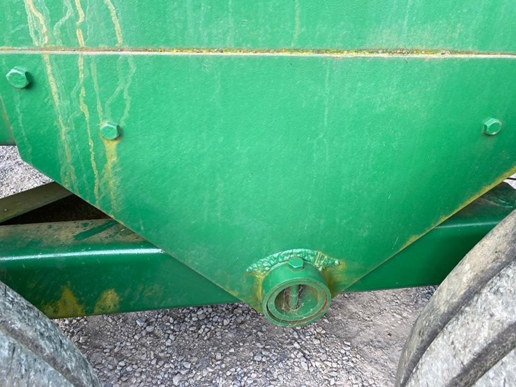 du---mar-3250-liquid-manure-tank-image-11