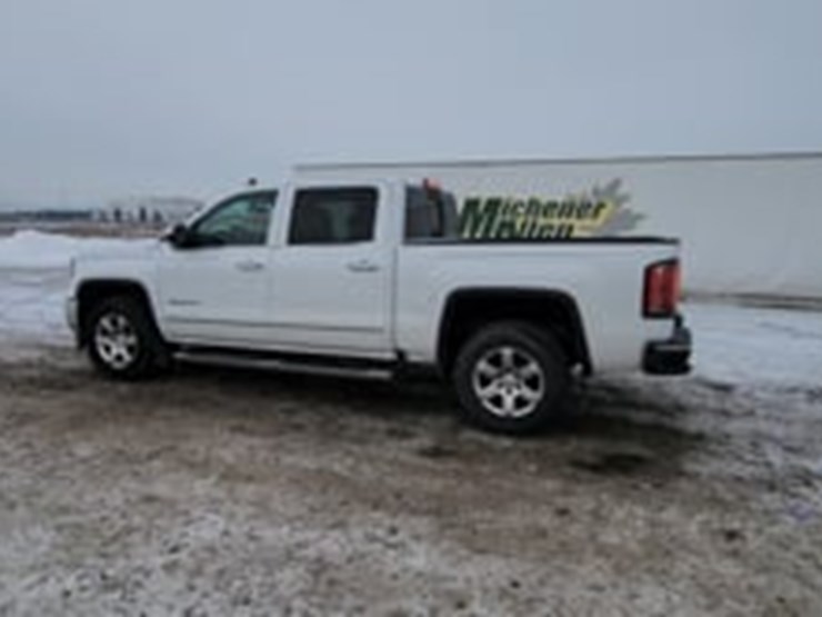 2018-gmc-sierra-1500-image-5