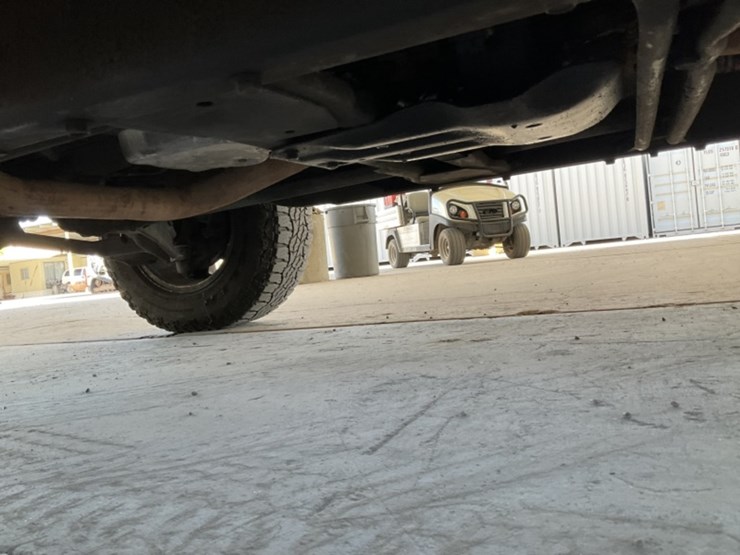 1998-gmc-sierra-2500-image-25