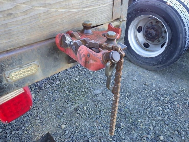 2001-ford-f450-image-11