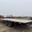 2026-southland-hbat7-24-flatbed-trailer-image-4