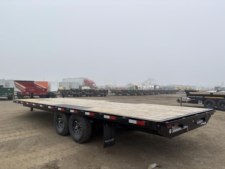 2026-southland-hbat7-24-flatbed-trailer-image-4