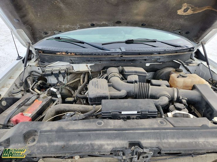 2009-ford-f150-image-29