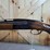 browning-bt99-12-gauge-trap-single-barrel-shotgun-image-14