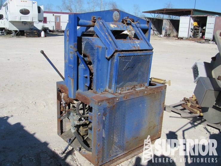 (1-221)-millenium-15,000'-hyd/elec-wireline-meas...-image-1