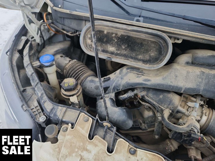 2017-ford-transit-image-17