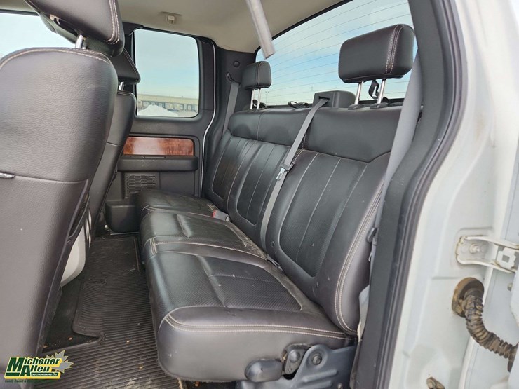 2009-ford-f150-image-15